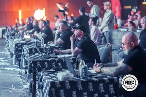 Фотограф Евгений Зезюлин (19.05.2024)